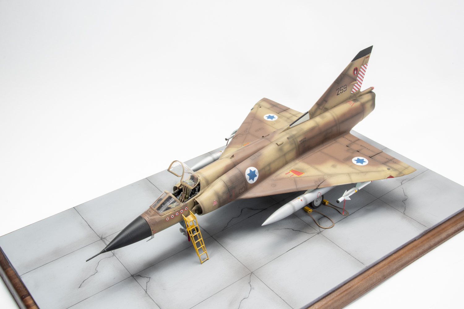 FSDNC1023_12