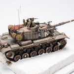FSDNC1023_16