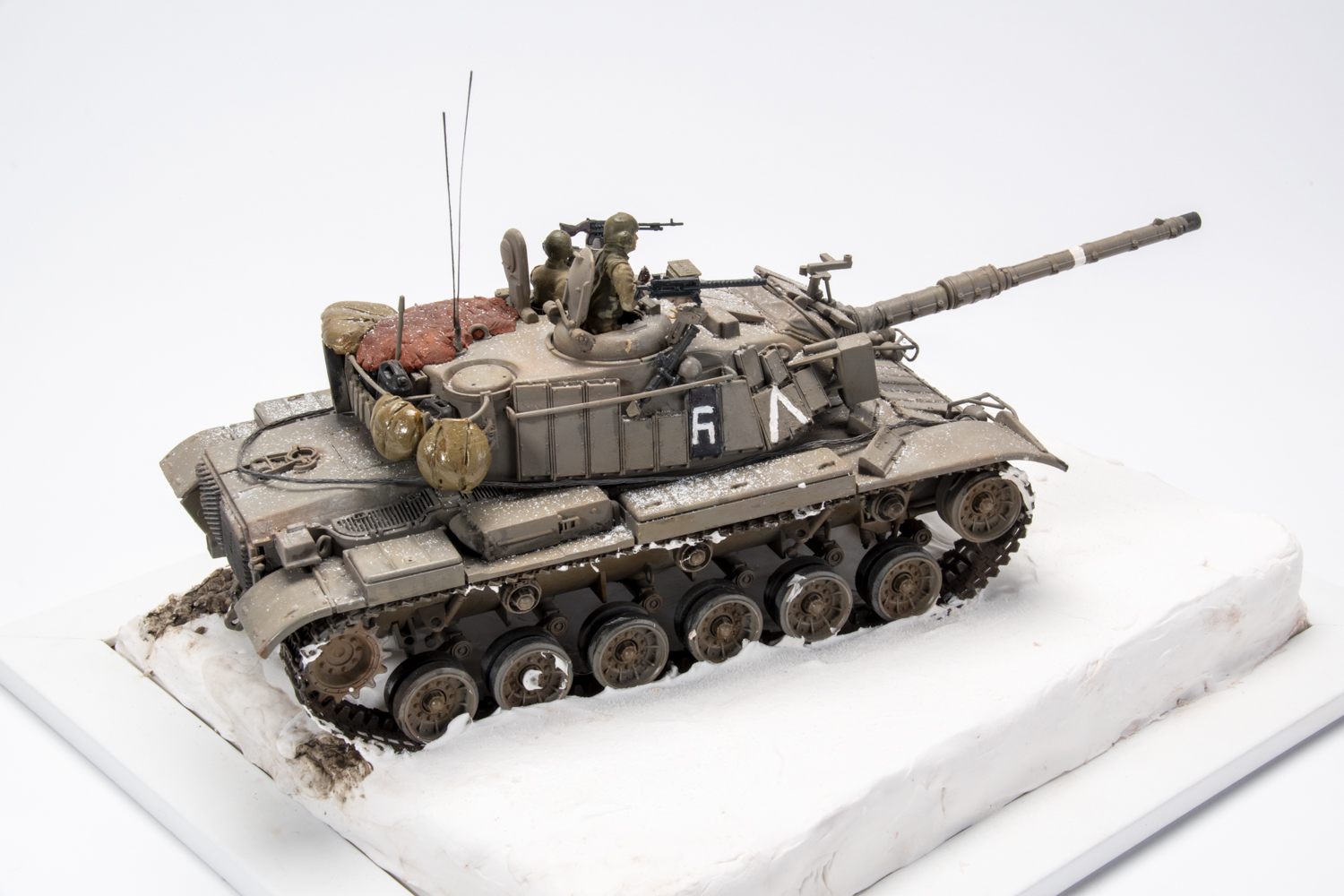 FSDNC1023_16