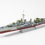 FSDNC1023_18