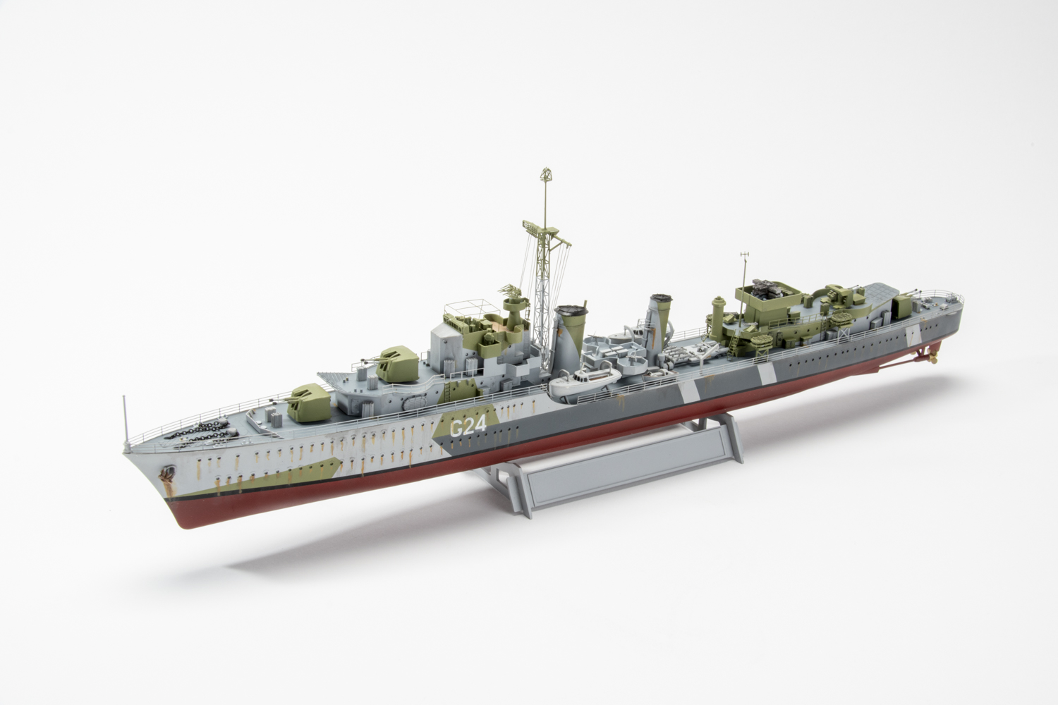 FSDNC1023_18