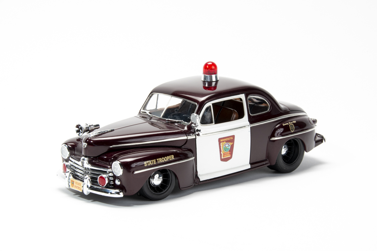 FSDNC1023_20