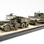 FSDNC1023_22