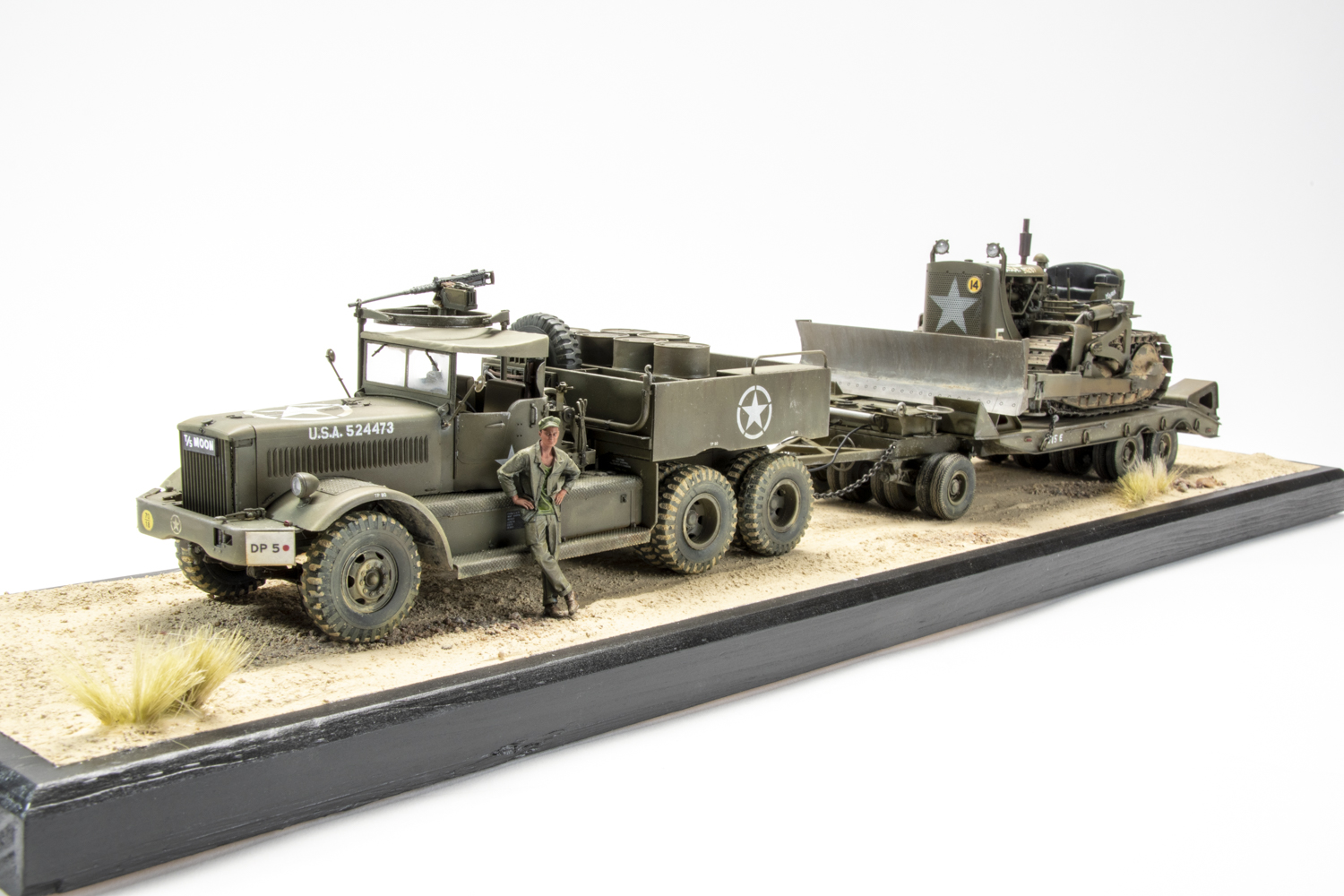 FSDNC1023_22