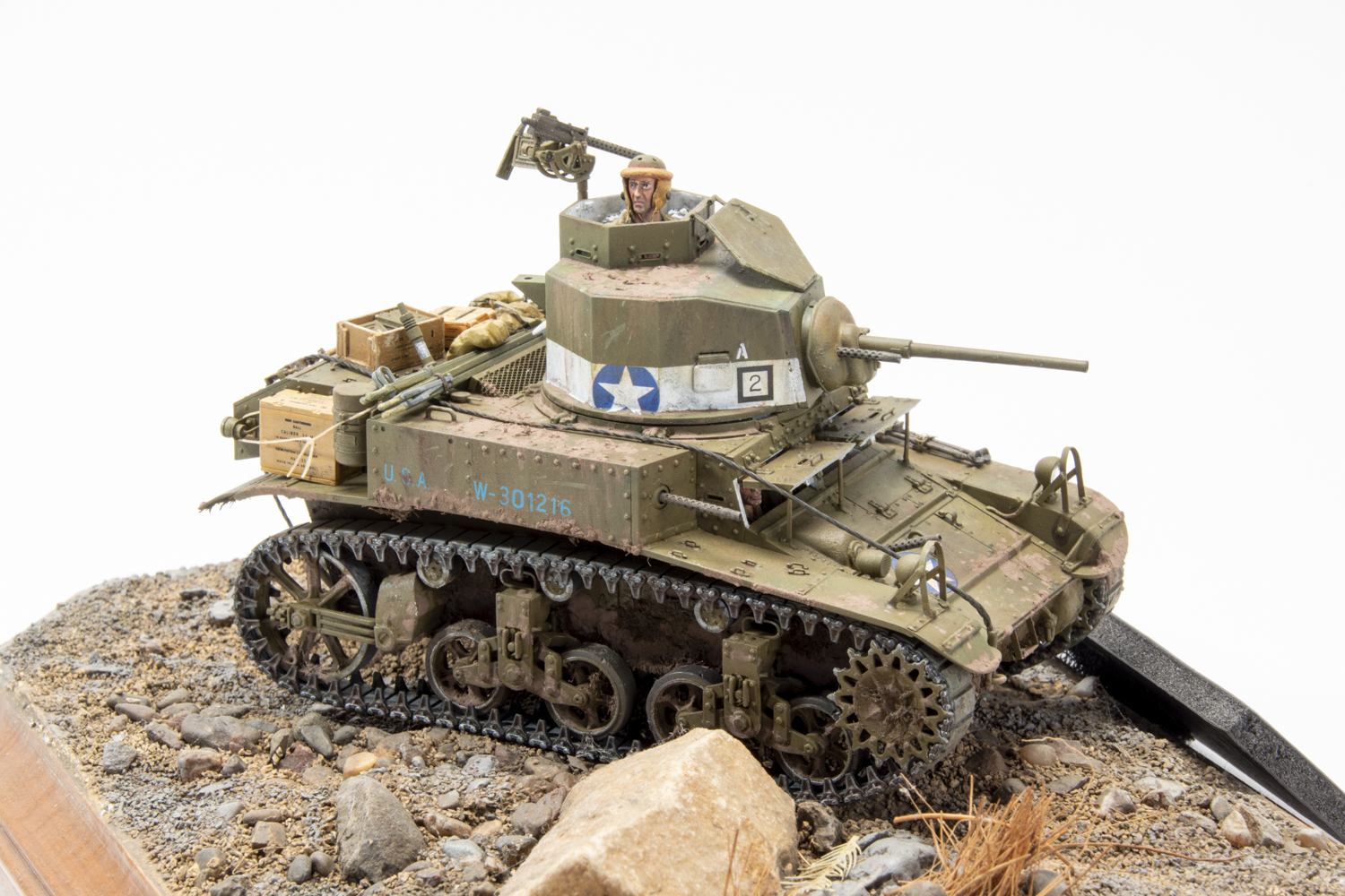 FSDNC1023_23
