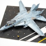 FSDNC1023_35
