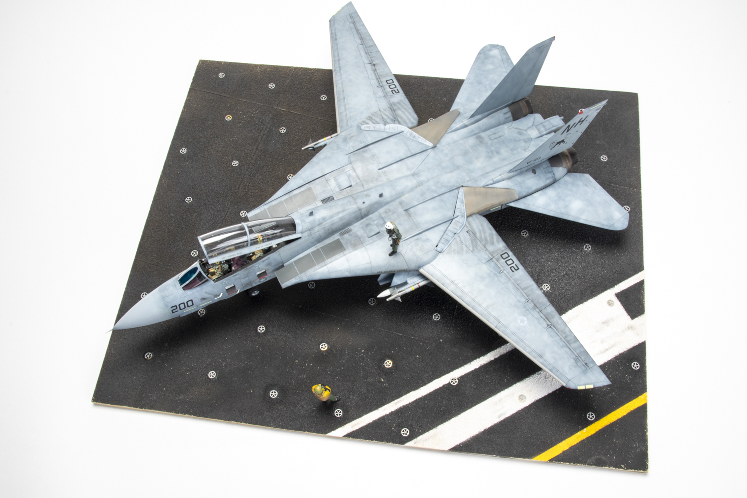 FSDNC1023_35