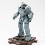 FSDNC1023_38