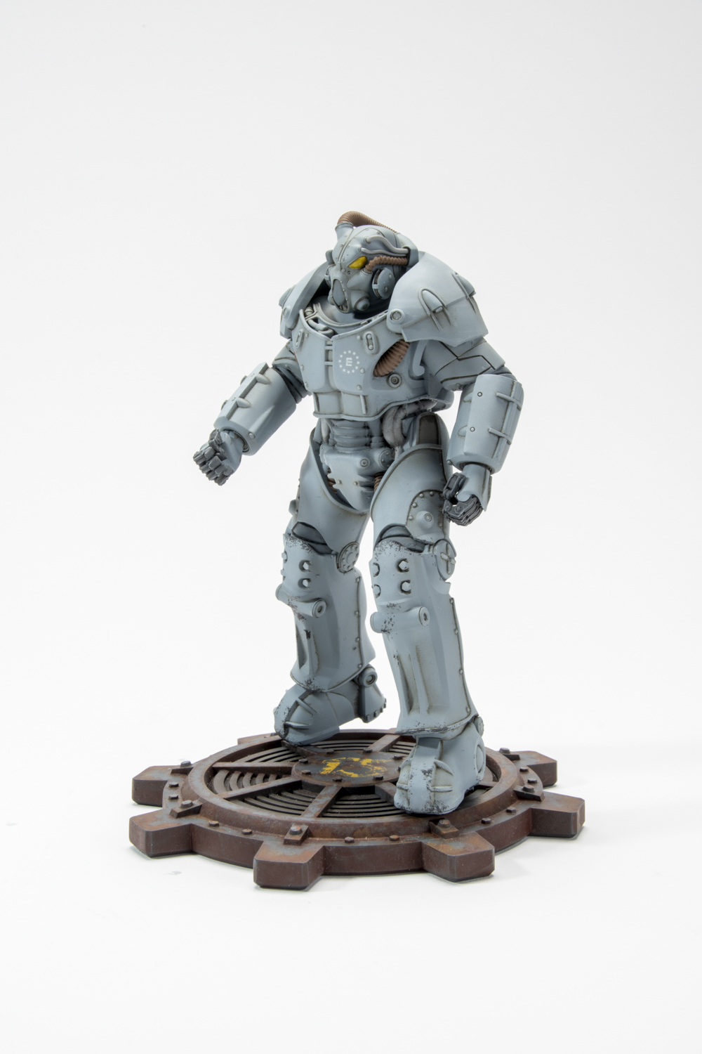 FSDNC1023_38