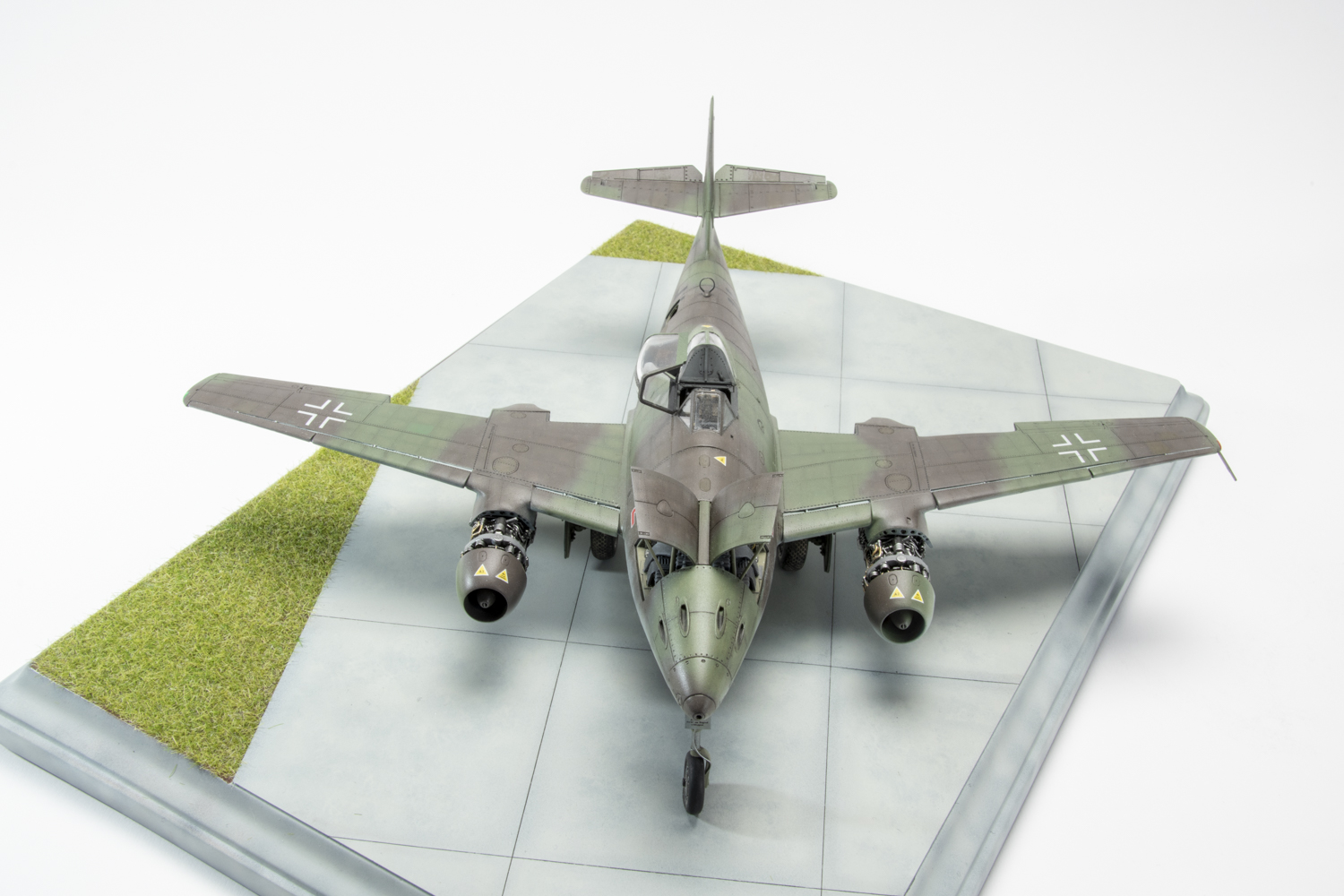 FSDNC1023_40