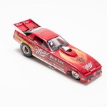 FSDTT1023_05