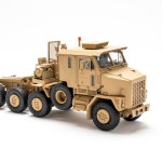 FSDTT1023_06