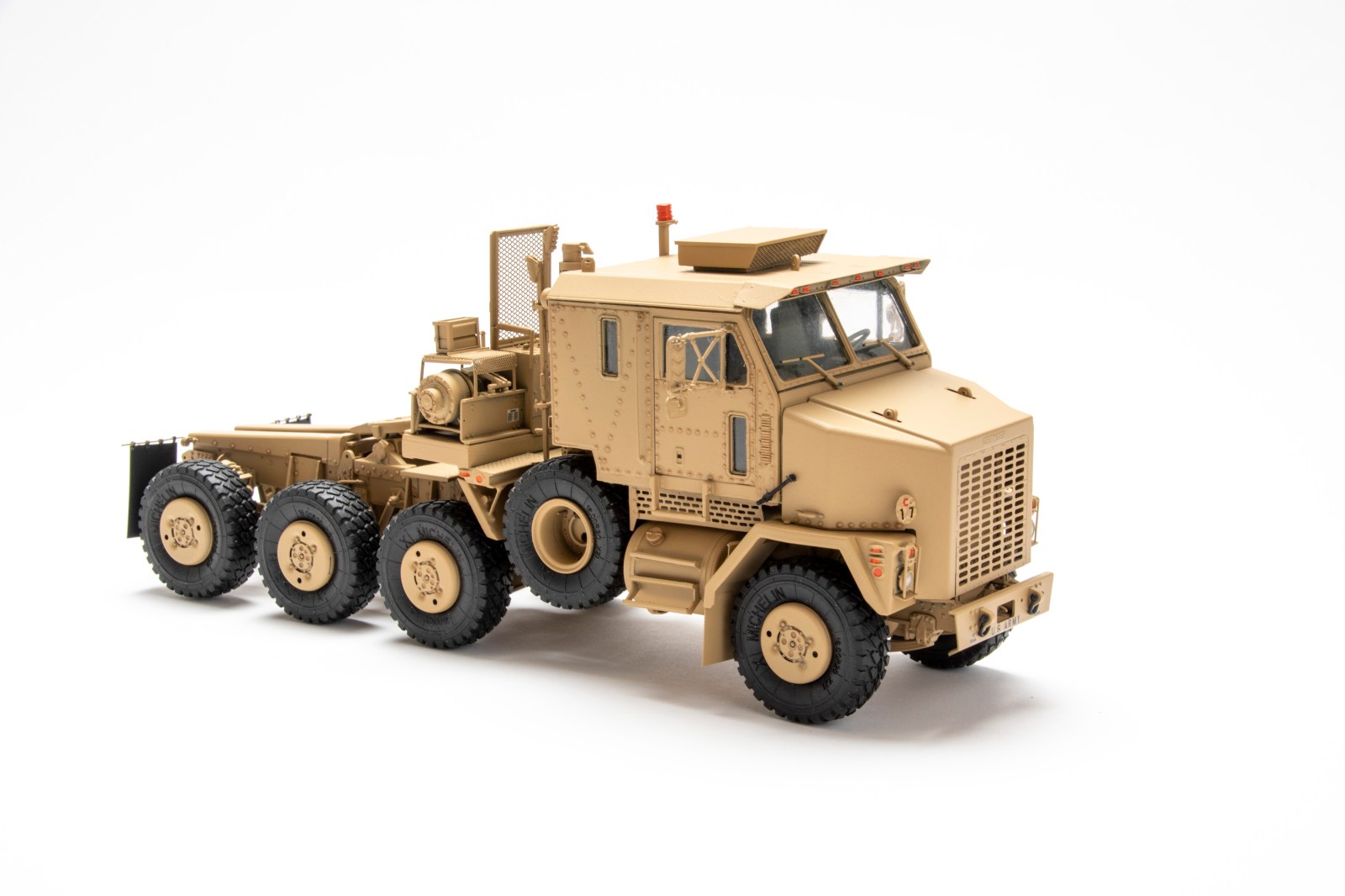 FSDTT1023_06