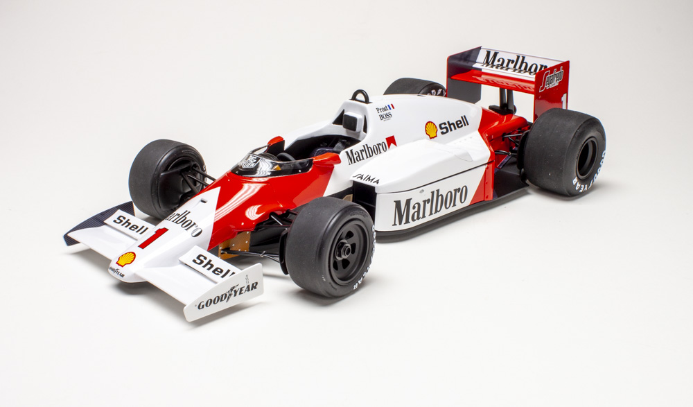 FSDWBE1023_02