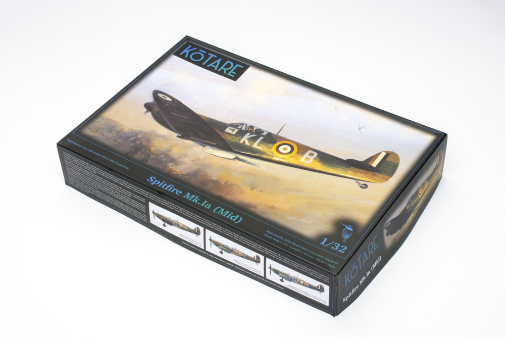 FSDWBH1023_box