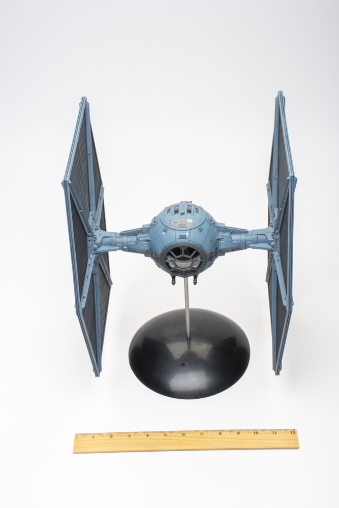 FSDWBI1023_05