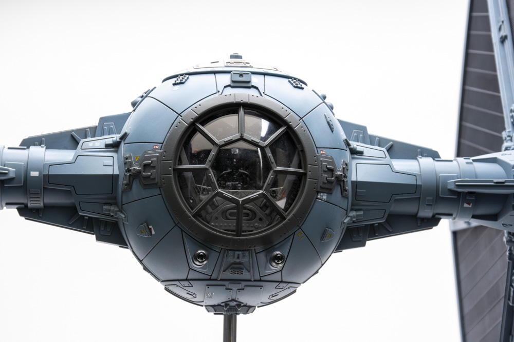FSDWBI1023_06a