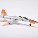 FSDBO1123_22
