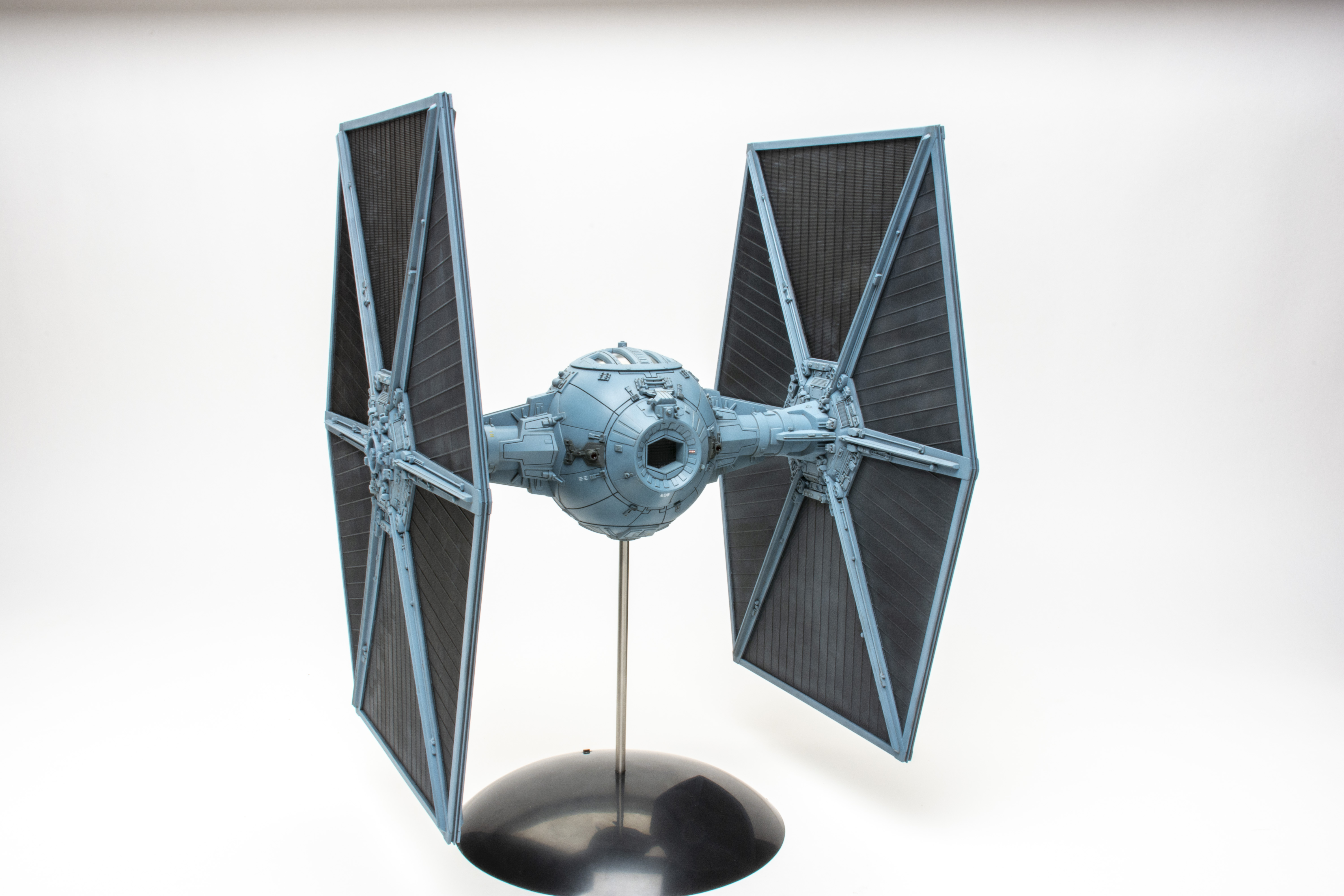 FSDWBI1023_002