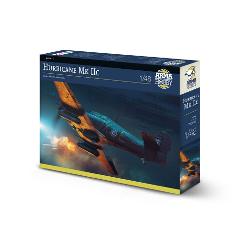 FSDWBI2023_box