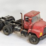 FSDMM1223_04SK