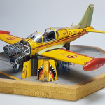 02Aircraftwinner