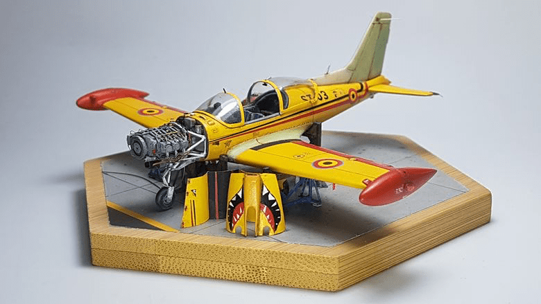 02Aircraftwinner