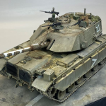03Armorwinner