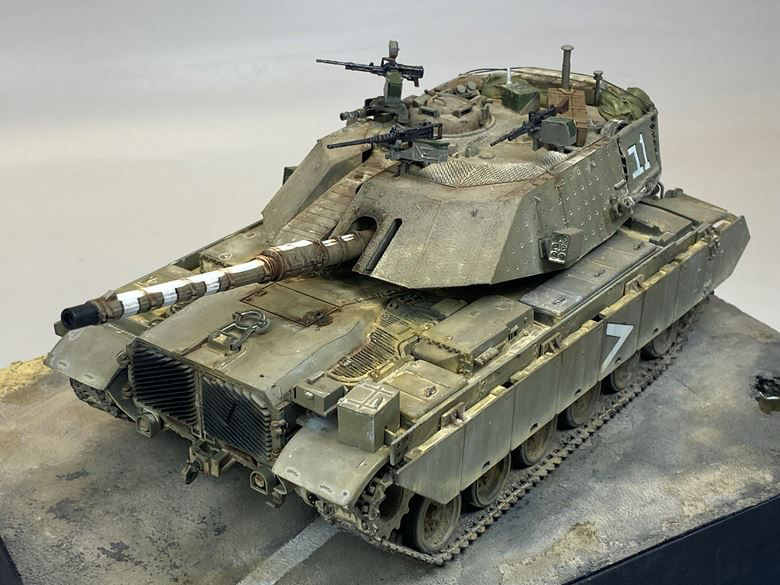 03Armorwinner