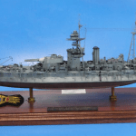 07Shipwinner