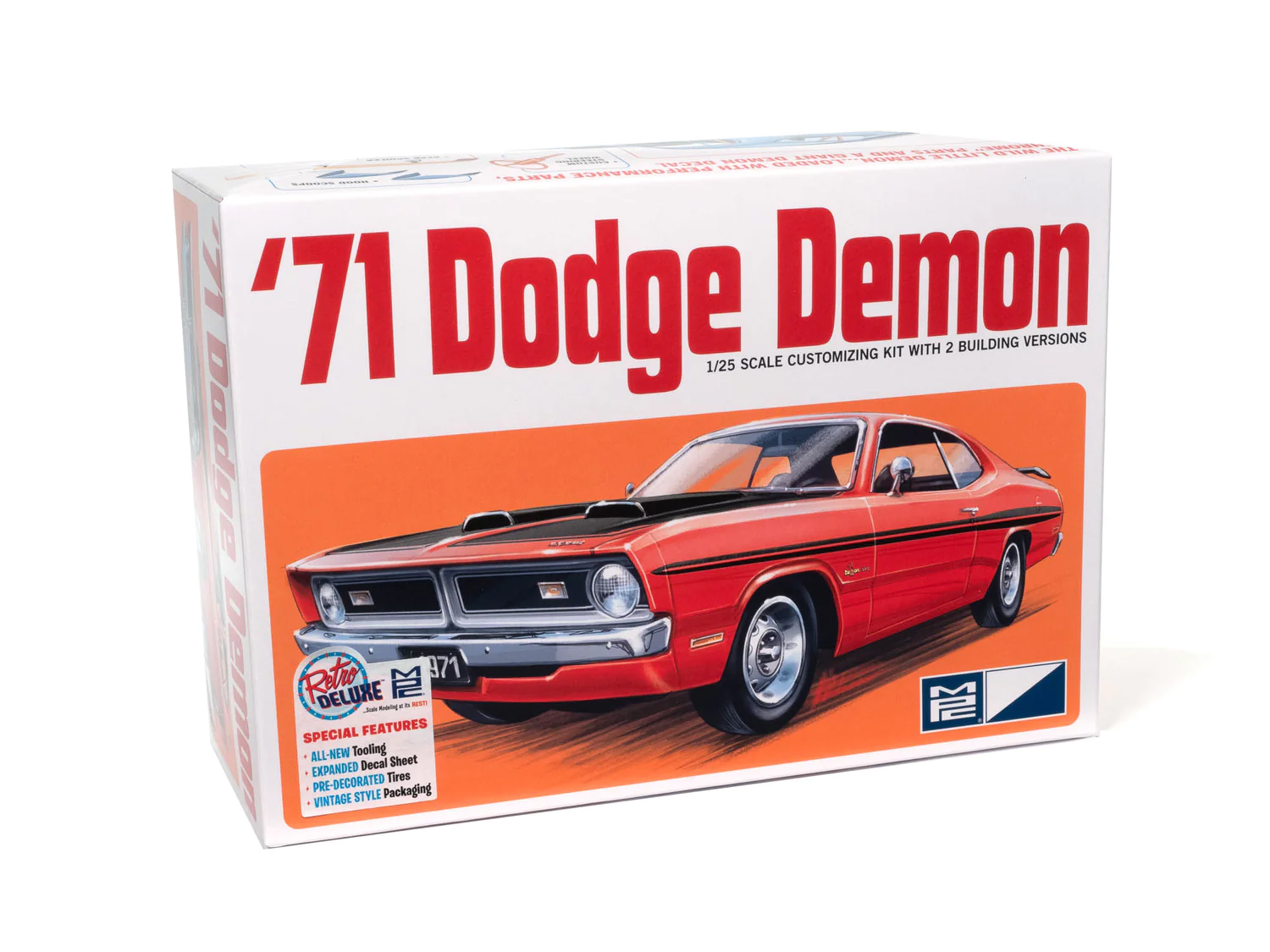 FSDWBA0124_boxtop
