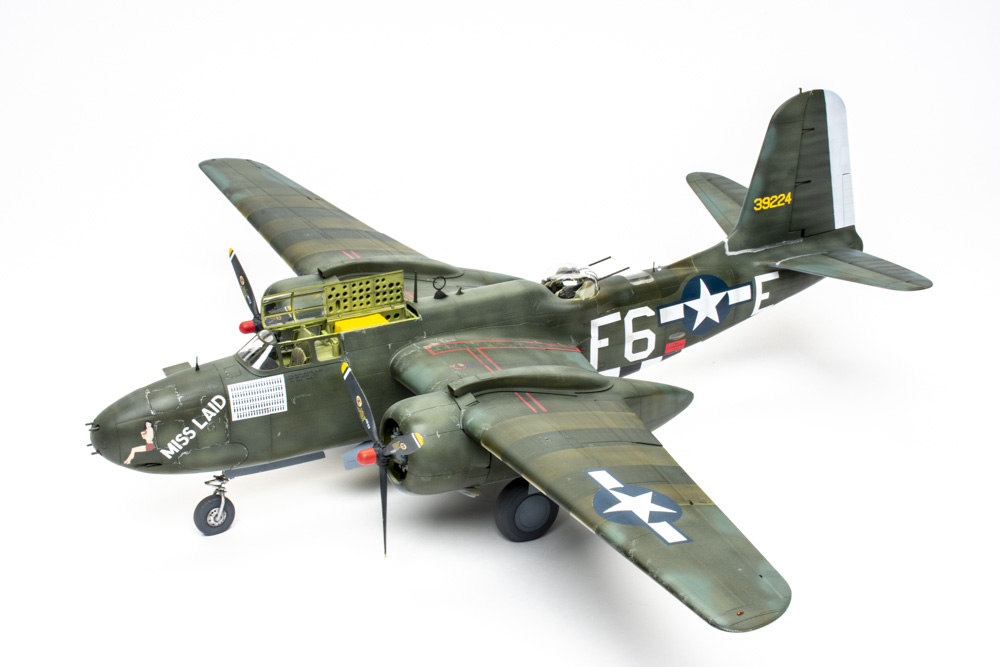 FSDWBA0224_03