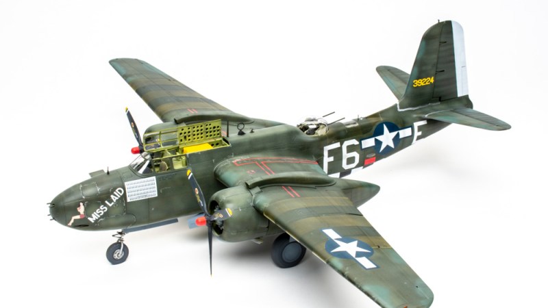 FSDWBA0224_03