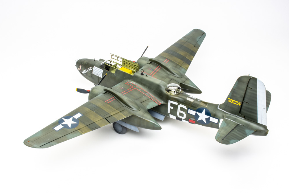 FSDWBA0224_04