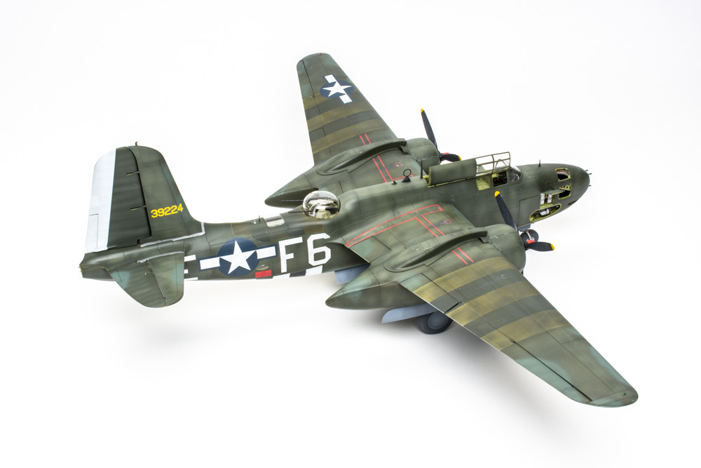 FSDWBA0224_05