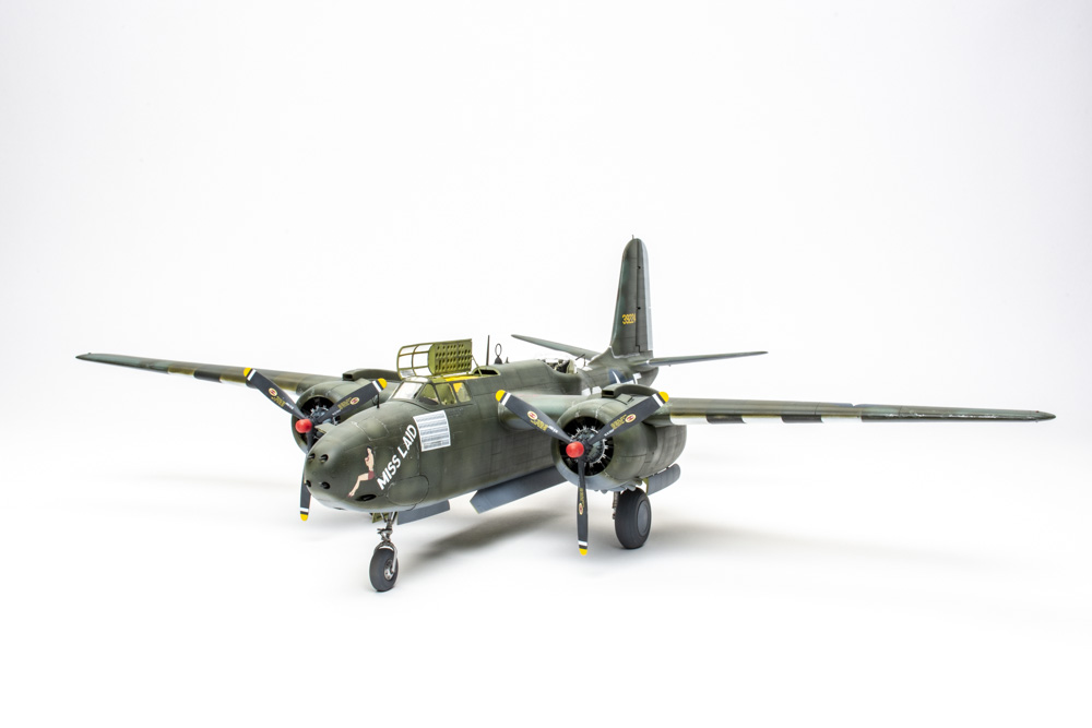 FSDWBA0224_06