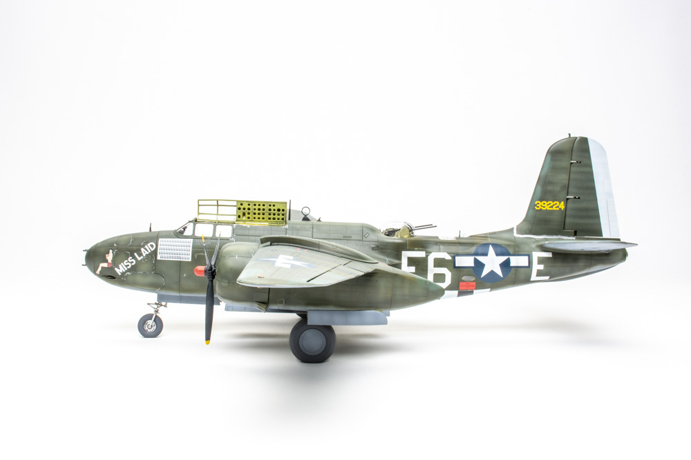 FSDWBA0224_07
