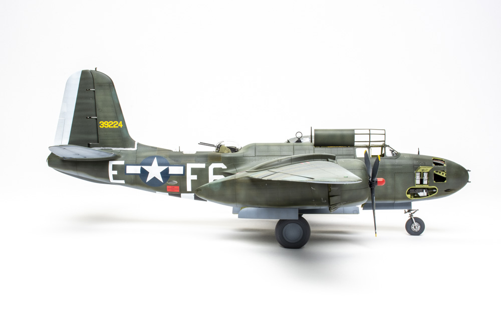 FSDWBA0224_08