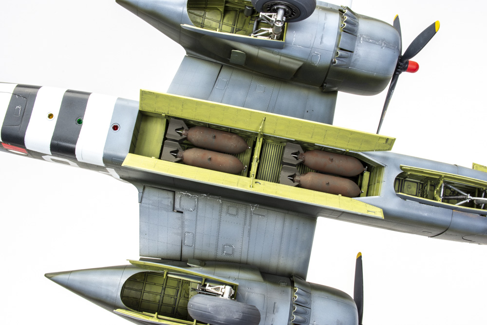 FSDWBA0224_10