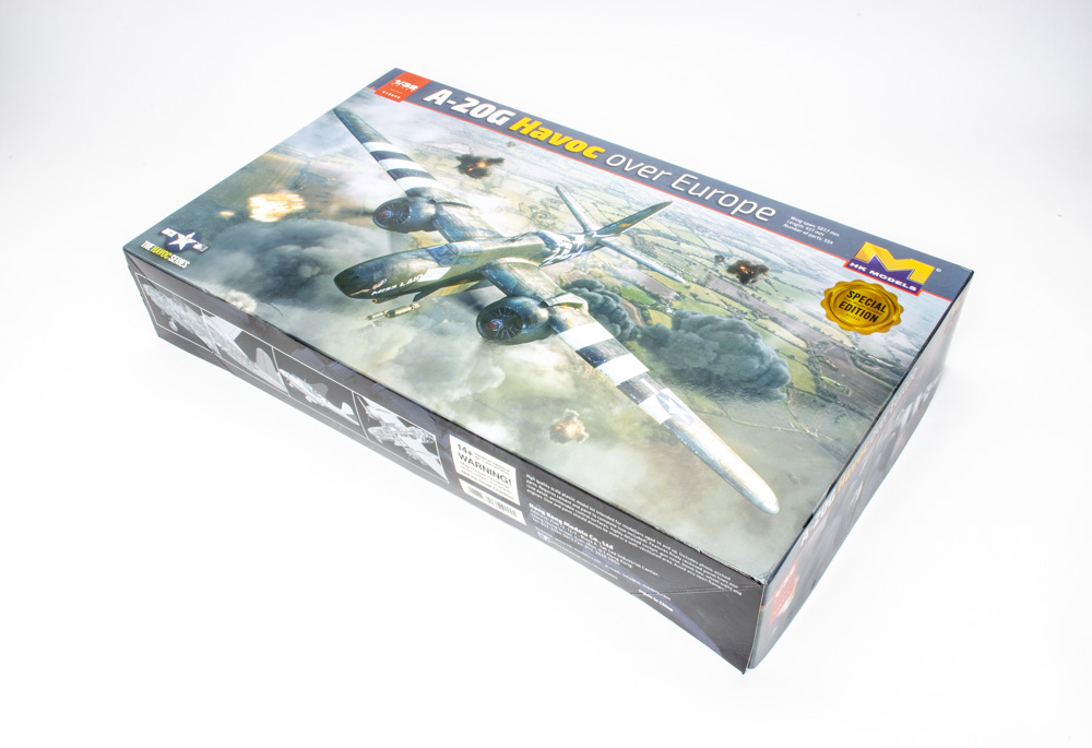 FSDWBA0224_box