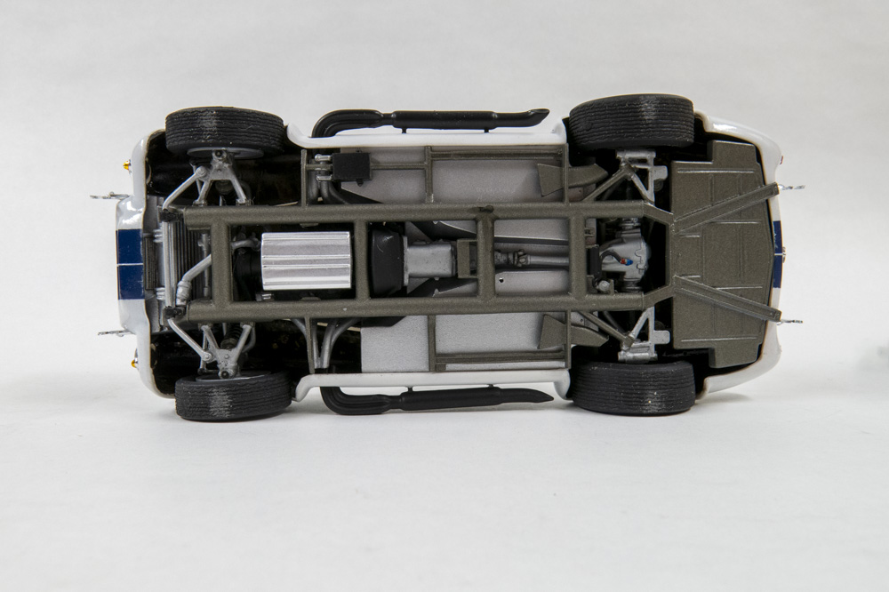 FSDWBC0124_07