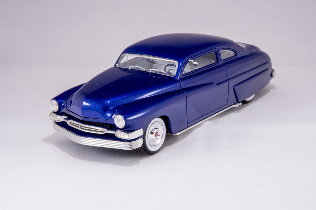 NNL West 2024 model show photo gallery