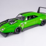 FSDNW0224_03