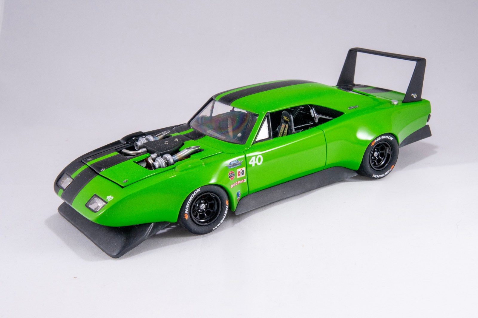 FSDNW0224_03
