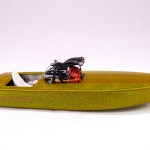 FSDNW0224_05