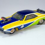 FSDNW0224_09