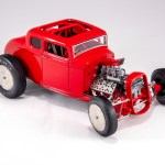 FSDNW0224_11