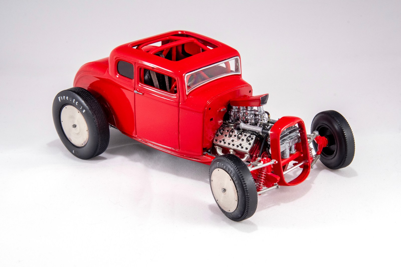 FSDNW0224_11