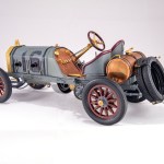 FSDNW0224_12
