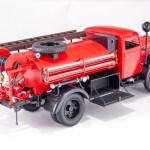 FSDNW0224_13